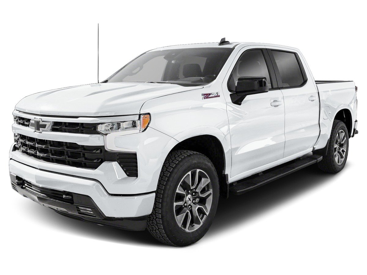 chevrolet silverado 1500 2026 3GCUKEED9TG260112 image chevrolet silverado 1500 2026 3GCUKEED9TG260112 image